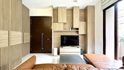The Cornwall (D10), Condominium #525146081